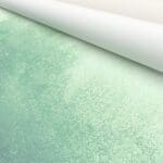 TwistFit Bluebellgray Ombre Teal