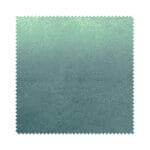 Bluebellgray Ombre Teal Motorised