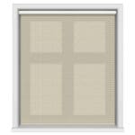 Emily Bond Jaipur Linen Motorised