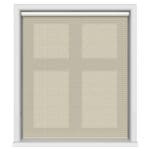 Emily Bond Jaipur Linen