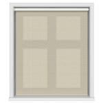 TwistFit Emily Bond Jaipur Linen