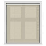 TwistFit Emily Bond Jaipur Linen Motorised