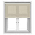 TwistFit Emily Bond Jaipur Linen