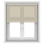 TwistFit Emily Bond Jaipur Linen Motorised