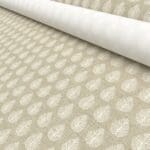 Emily Bond Jaipur Linen