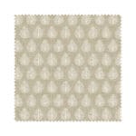 Emily Bond Jaipur Linen