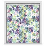 Bluebellgray Palette Spring