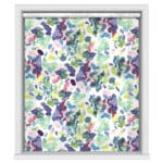 Bluebellgray Palette Spring Motorised