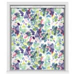 TwistFit Bluebellgray Palette Spring Motorised