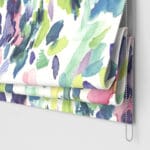 Bluebellgray Palette Spring No Drill