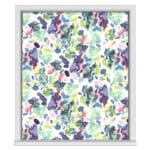 Bluebellgray Palette Spring