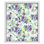 Bluebellgray Palette Spring Motorised