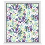 Bluebellgray Palette Spring No Drill