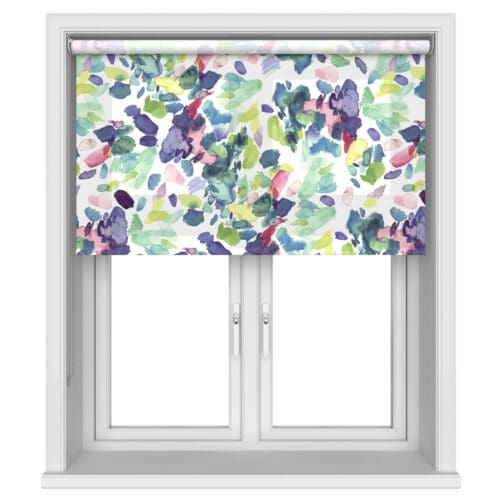 Bluebellgray Palette Spring