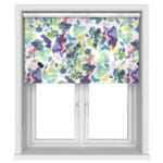 Bluebellgray Palette Spring