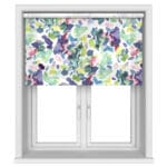 Bluebellgray Palette Spring Motorised