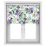 TwistFit Bluebellgray Palette Spring Motorised