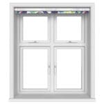TwistFit Bluebellgray Palette Spring Motorised