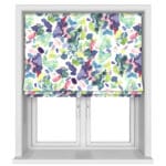 Bluebellgray Palette Spring No Drill