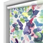 Bluebellgray Palette Spring Motorised