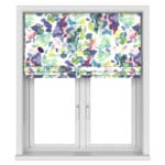 Bluebellgray Palette Spring