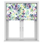 Bluebellgray Palette Spring Motorised