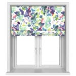 Bluebellgray Palette Spring No Drill