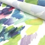 TwistFit Bluebellgray Palette Spring