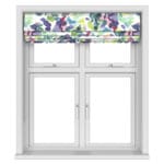 Bluebellgray Palette Spring