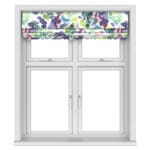 Bluebellgray Palette Spring Motorised