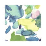 TwistFit Bluebellgray Palette Spring