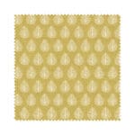 TwistFit Emily Bond Jaipur Pollen