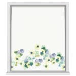 Bluebellgray Sanna Bay No Drill