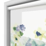 TwistFit Bluebellgray Sanna Bay