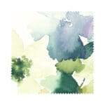 TwistFit Bluebellgray Sanna Bay