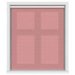 TwistFit Emily Bond Jaipur Raspberry