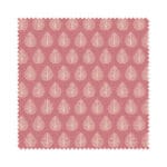 Emily Bond Jaipur Raspberry