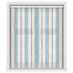 Bluebellgray Seaside Stripe Atlantic