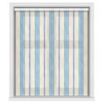 Bluebellgray Seaside Stripe Atlantic Motorised