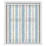TwistFit Bluebellgray Seaside Stripe Atlantic