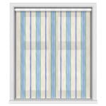 TwistFit Bluebellgray Seaside Stripe Atlantic Motorised