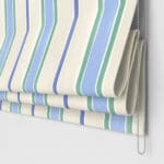 Bluebellgray Seaside Stripe Atlantic
