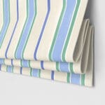 Bluebellgray Seaside Stripe Atlantic Motorised