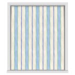 Bluebellgray Seaside Stripe Atlantic