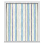 Bluebellgray Seaside Stripe Atlantic Motorised