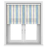 Bluebellgray Seaside Stripe Atlantic