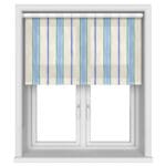 TwistFit Bluebellgray Seaside Stripe Atlantic