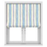 Bluebellgray Seaside Stripe Atlantic