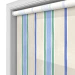Bluebellgray Seaside Stripe Atlantic Motorised