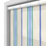 TwistFit Bluebellgray Seaside Stripe Atlantic